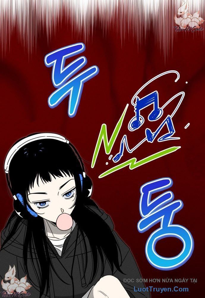 Spoiler Chapter 3 - 95