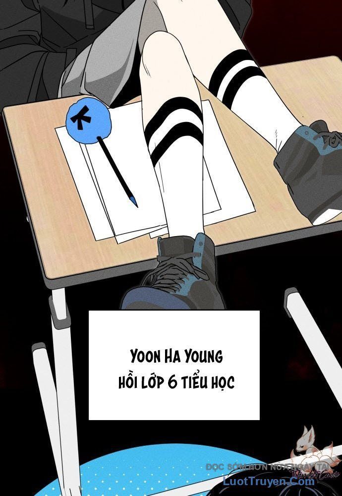 Spoiler Chapter 3 - 96