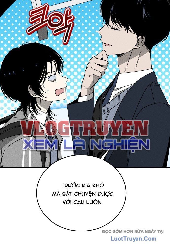 Spoiler Chapter 3 - 97
