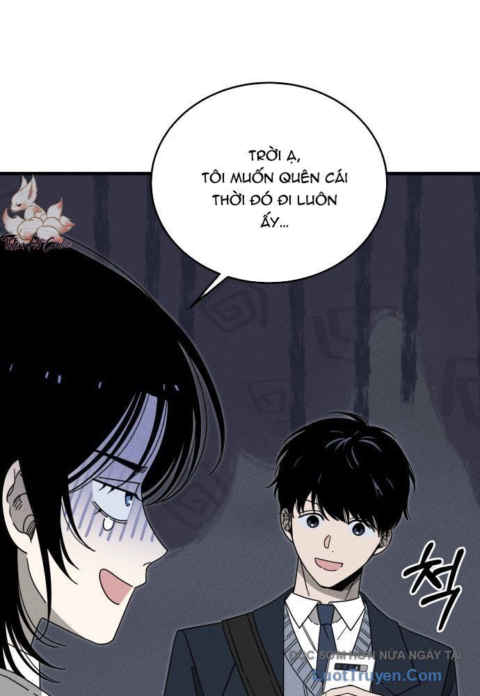 Spoiler Chapter 3 - 98