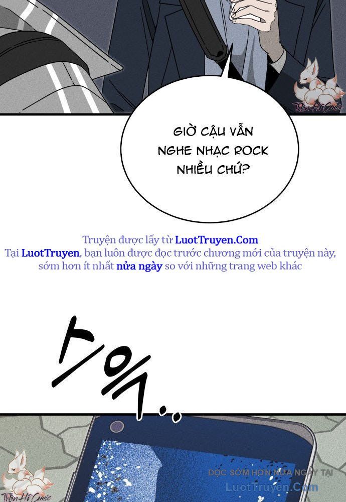 Spoiler Chapter 3 - 99