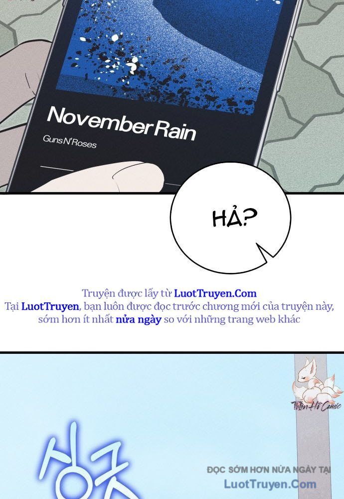 Spoiler Chapter 3 - 100