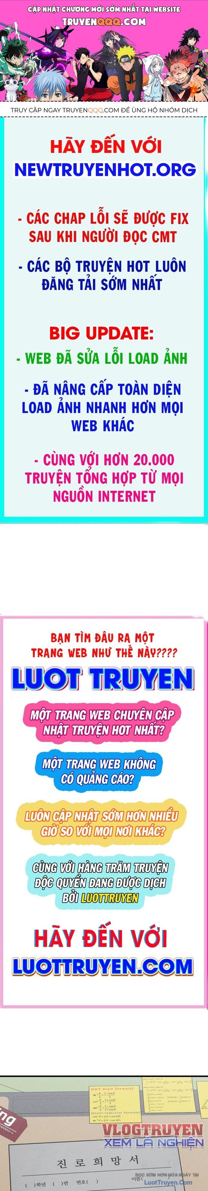 Spoiler Chapter 4 - 1