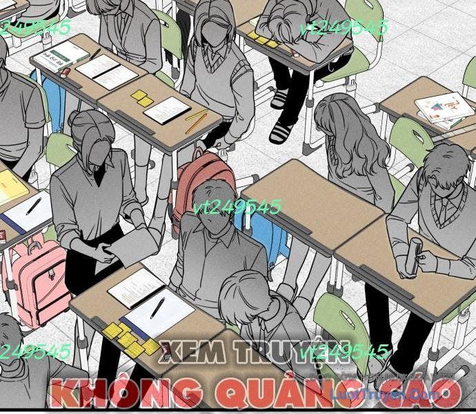 Spoiler Chapter 4 - 11