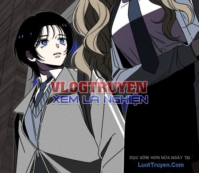 Spoiler Chapter 4 - 101