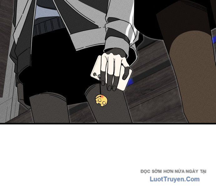 Spoiler Chapter 4 - 102