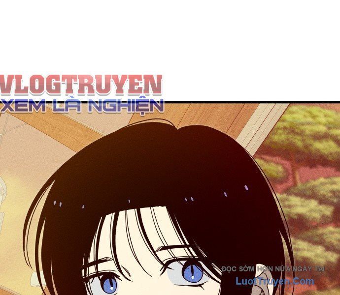 Spoiler Chapter 4 - 103