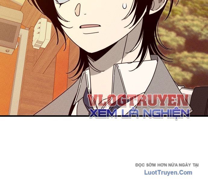 Spoiler Chapter 4 - 104