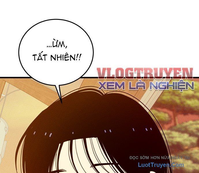 Spoiler Chapter 4 - 105
