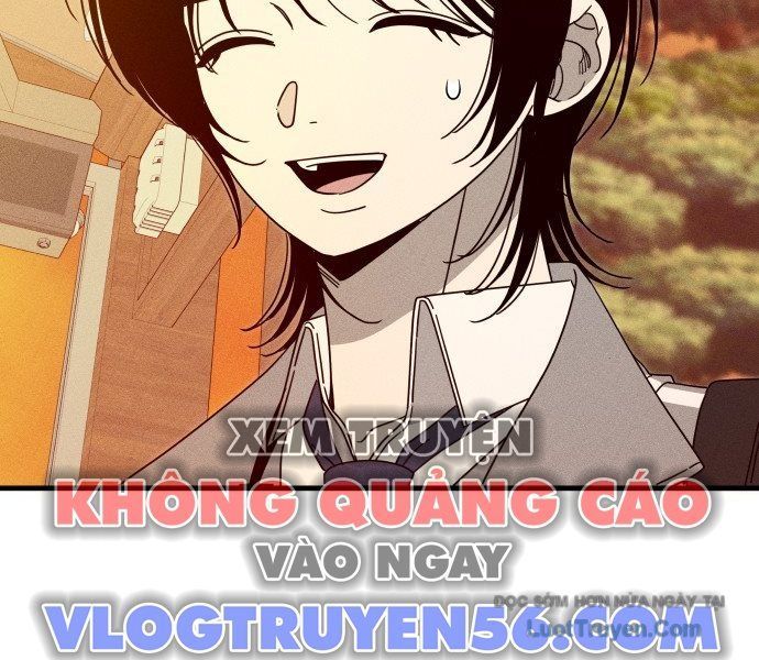 Spoiler Chapter 4 - 106