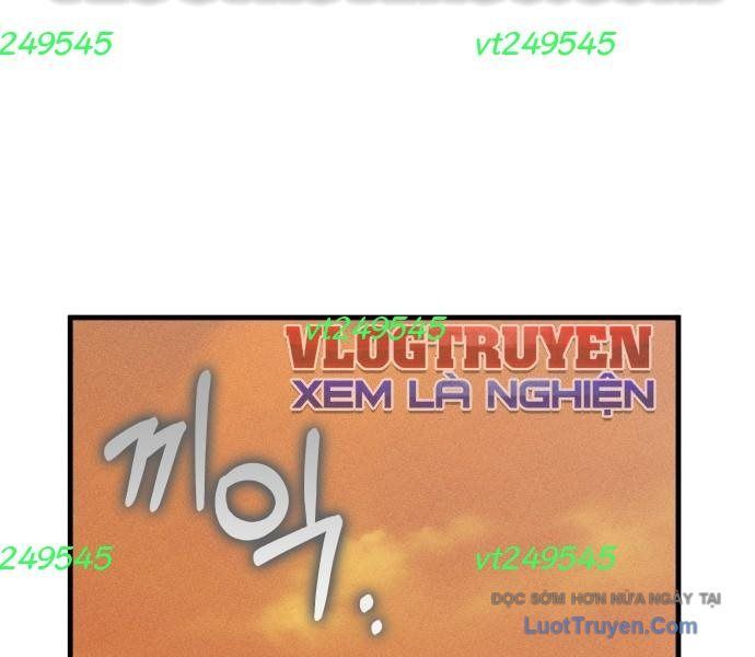 Spoiler Chapter 4 - 107