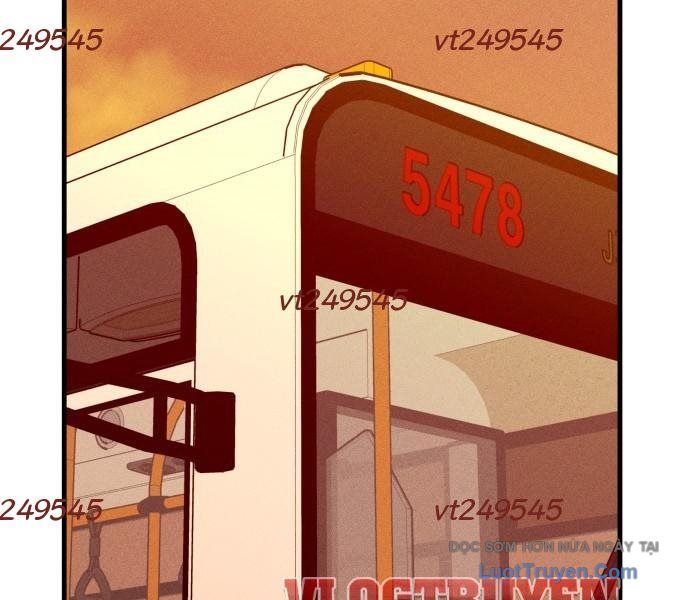 Spoiler Chapter 4 - 108