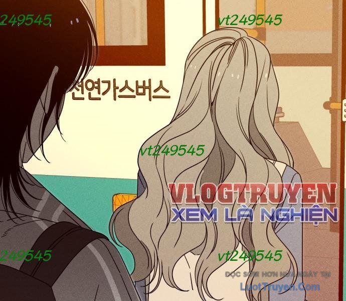 Spoiler Chapter 4 - 110