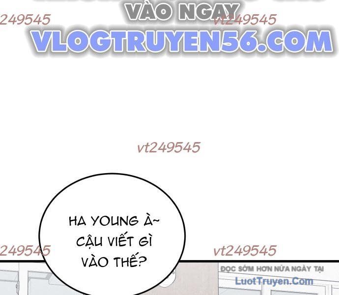 Spoiler Chapter 4 - 12