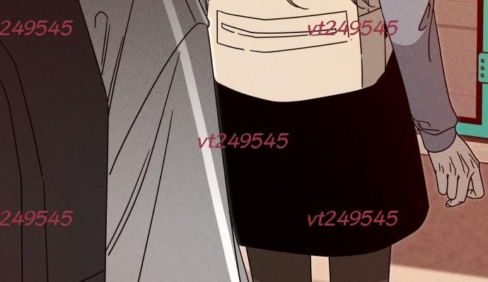 Spoiler Chapter 4 - 111