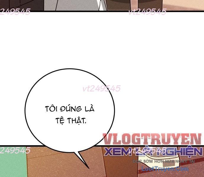 Spoiler Chapter 4 - 112