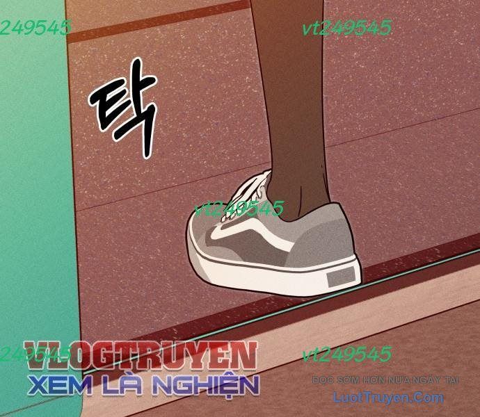 Spoiler Chapter 4 - 113