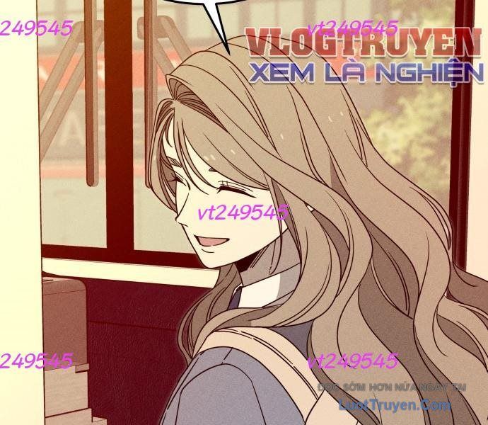 Spoiler Chapter 4 - 115