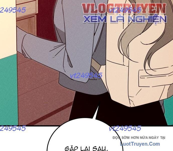 Spoiler Chapter 4 - 116