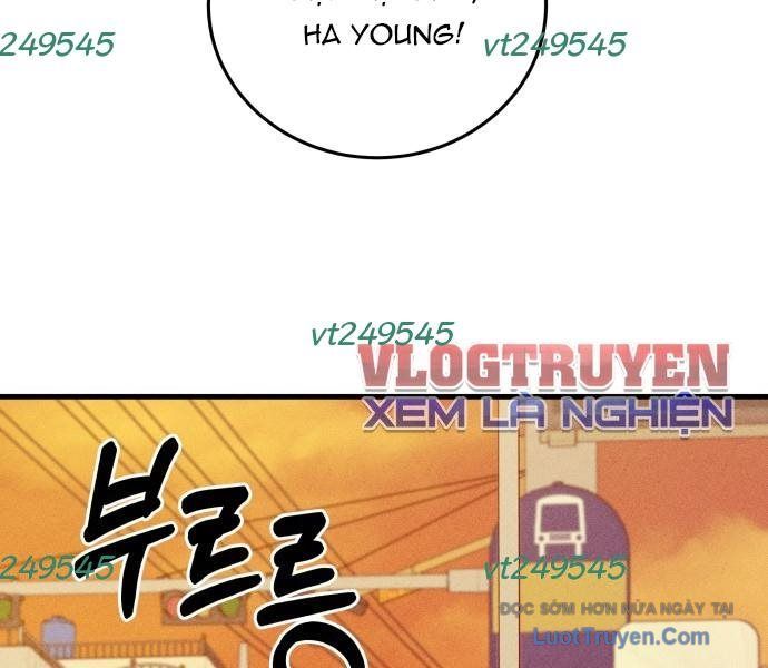 Spoiler Chapter 4 - 117