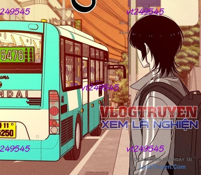 Spoiler Chapter 4 - 118