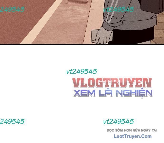 Spoiler Chapter 4 - 119