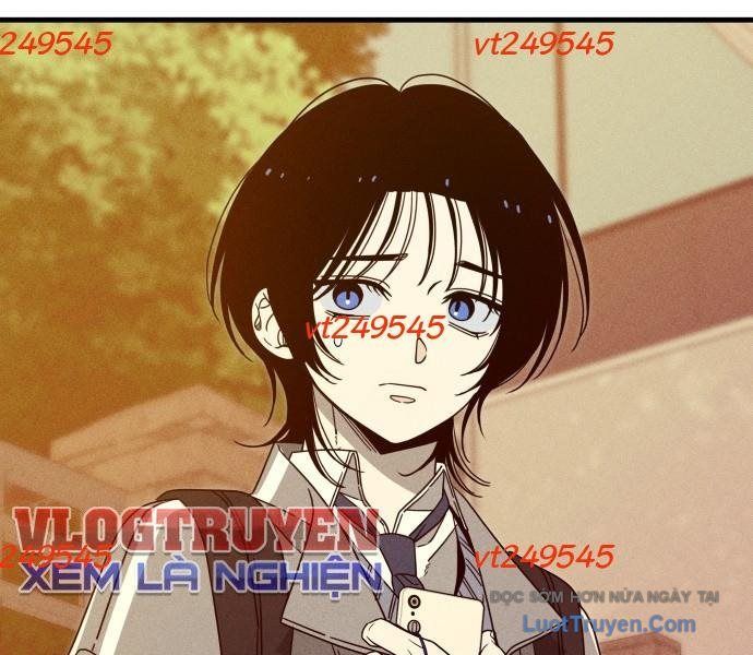 Spoiler Chapter 4 - 120