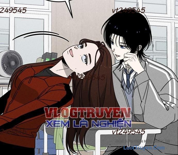 Spoiler Chapter 4 - 13