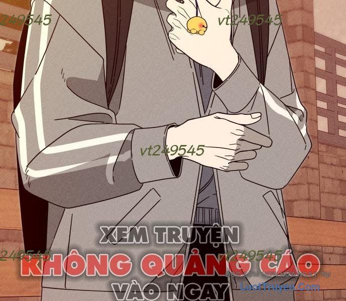 Spoiler Chapter 4 - 121