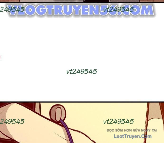 Spoiler Chapter 4 - 122