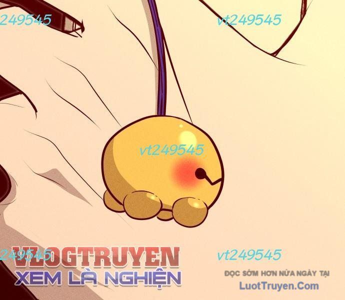 Spoiler Chapter 4 - 123