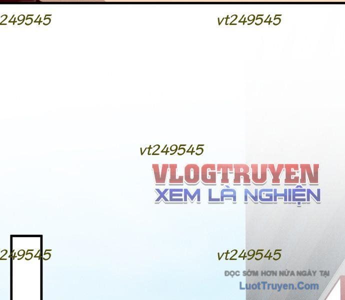 Spoiler Chapter 4 - 124