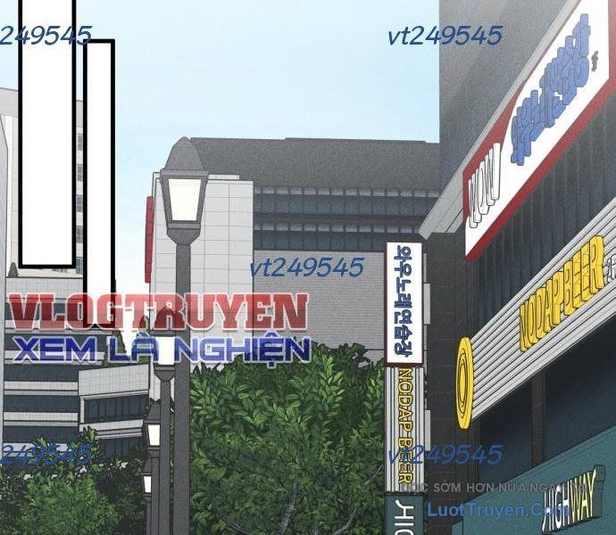 Spoiler Chapter 4 - 125