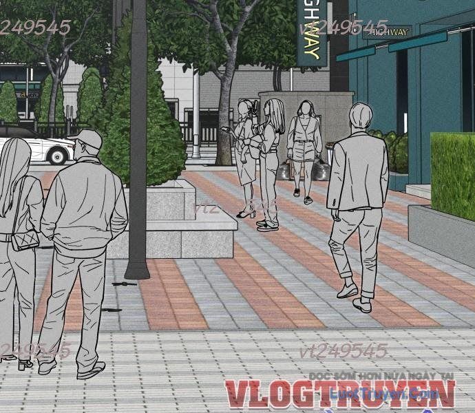 Spoiler Chapter 4 - 126