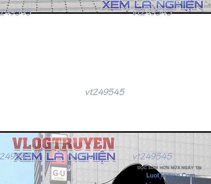 Spoiler Chapter 4 - 127