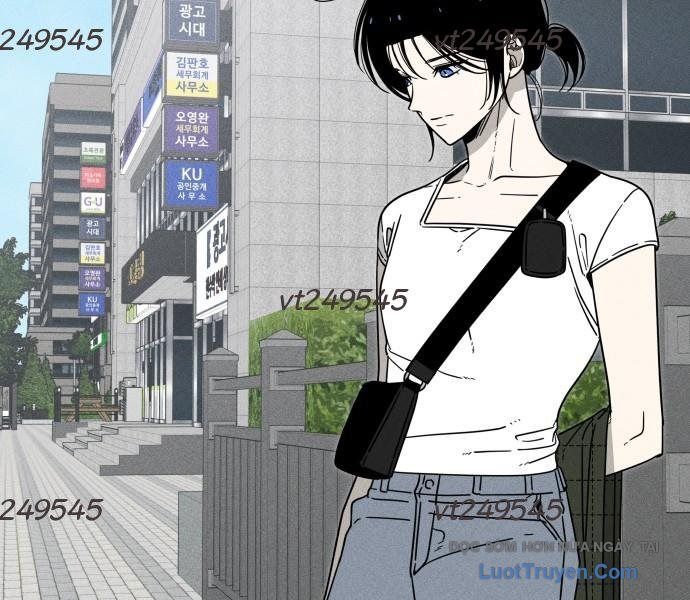 Spoiler Chapter 4 - 128