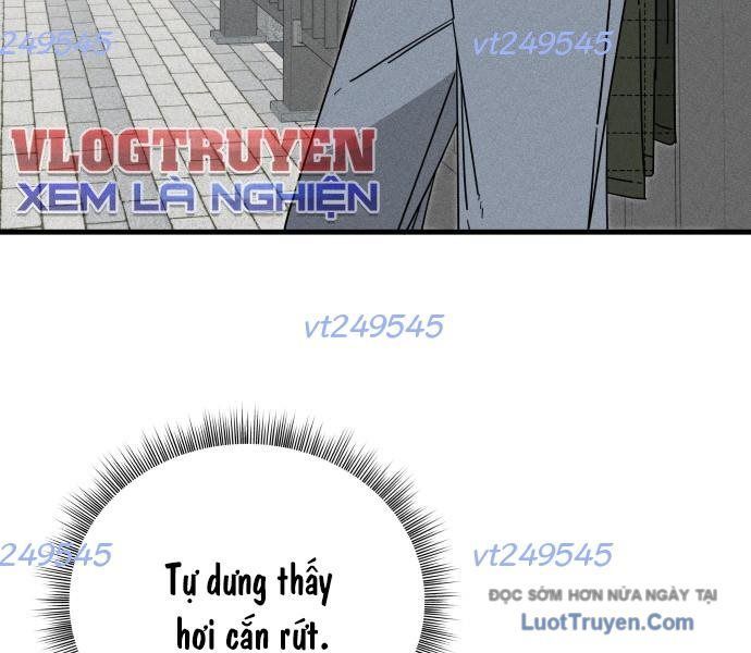 Spoiler Chapter 4 - 129