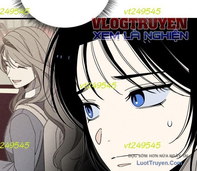 Spoiler Chapter 4 - 130