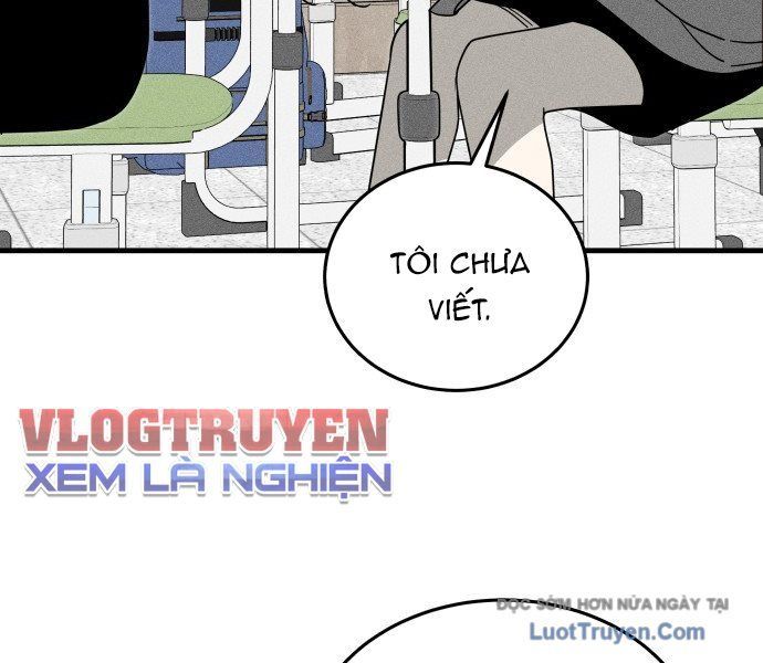 Spoiler Chapter 4 - 14