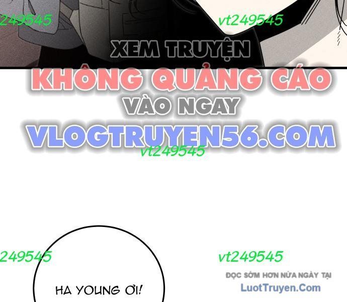 Spoiler Chapter 4 - 131