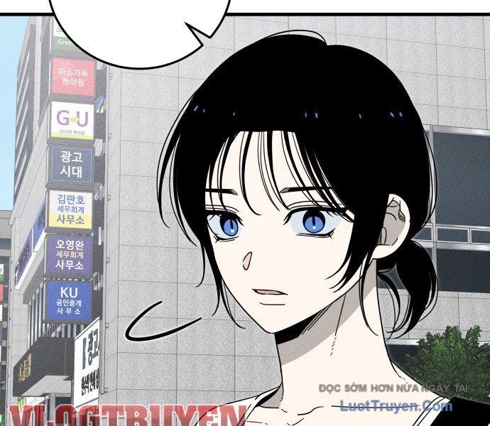 Spoiler Chapter 4 - 132