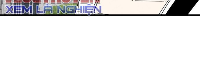 Spoiler Chapter 4 - 133