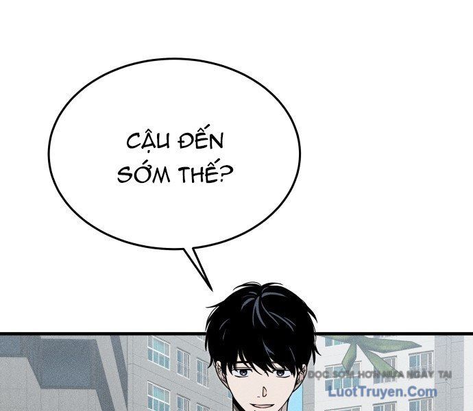 Spoiler Chapter 4 - 134