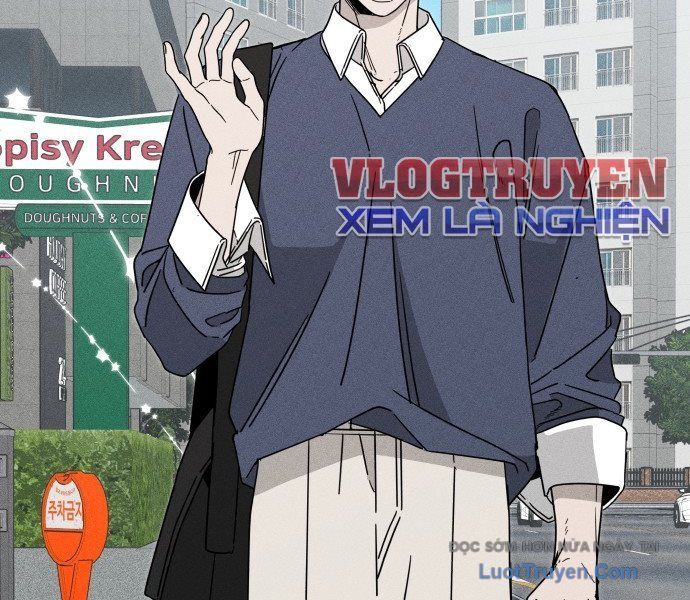 Spoiler Chapter 4 - 135