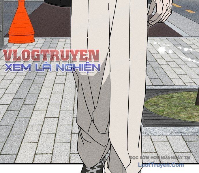 Spoiler Chapter 4 - 136