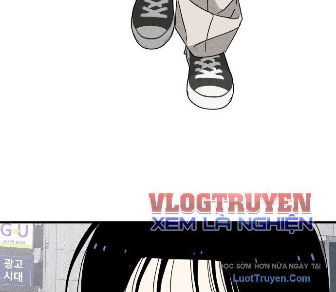 Spoiler Chapter 4 - 137