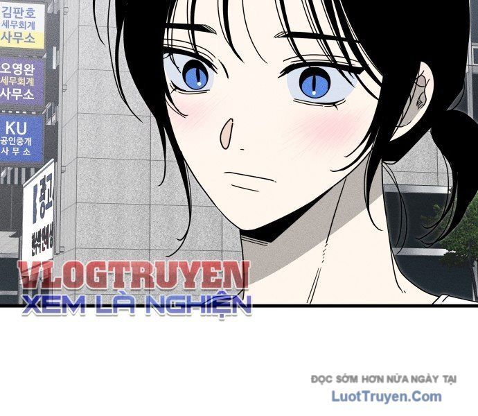 Spoiler Chapter 4 - 138