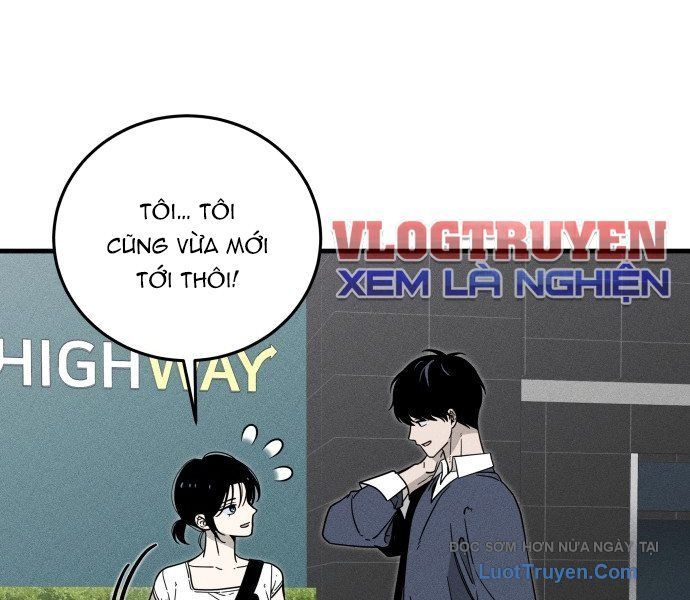 Spoiler Chapter 4 - 139