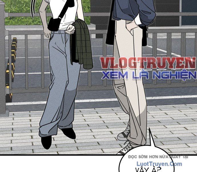 Spoiler Chapter 4 - 140