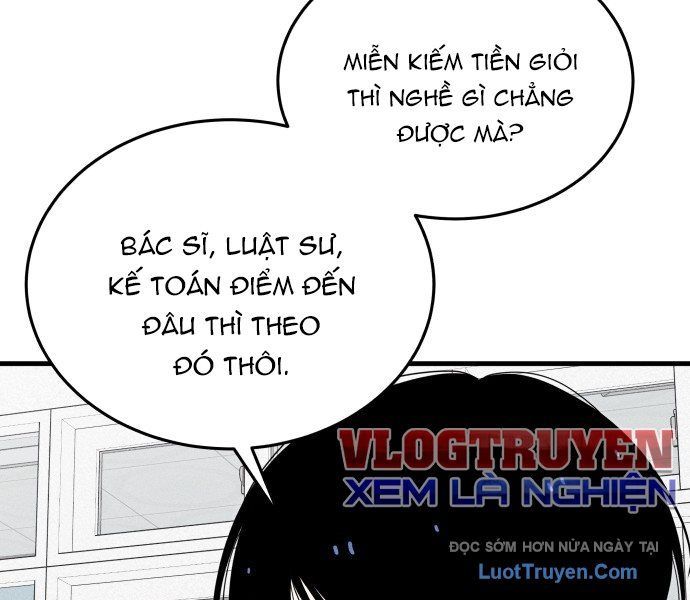 Spoiler Chapter 4 - 15